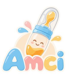 Amci